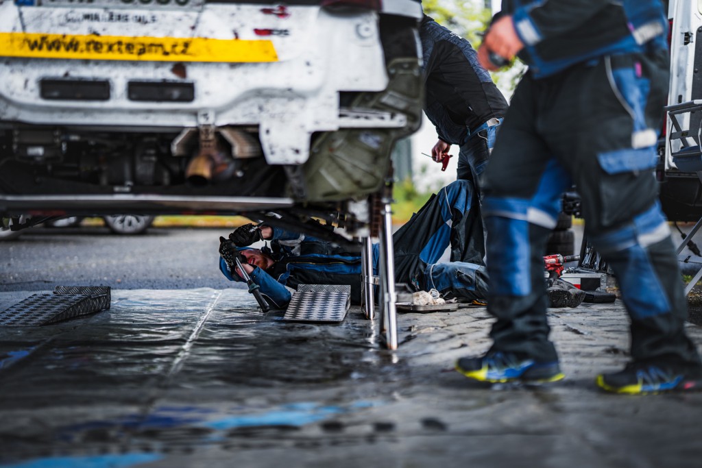 servis-2